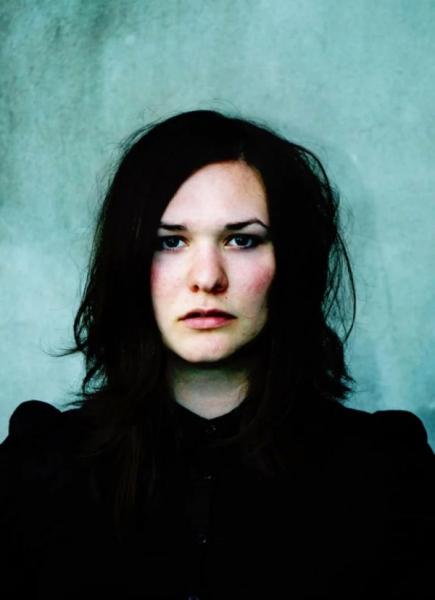 Rose Kemp - Discography (2003-2022)