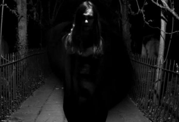 Rose Kemp - Discography (2003-2022)