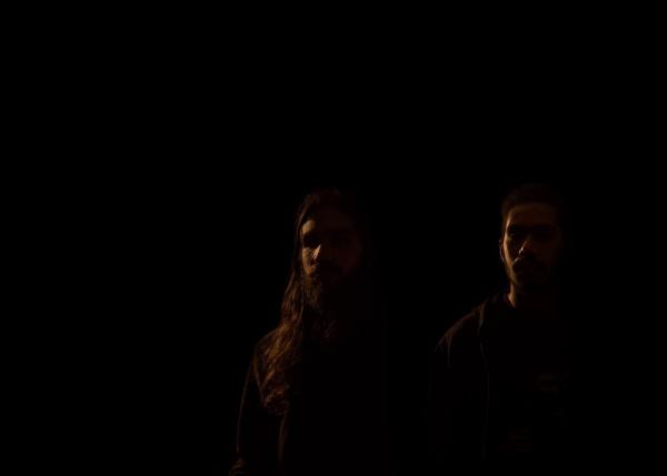 Mico - Discography (2015 - 2022)