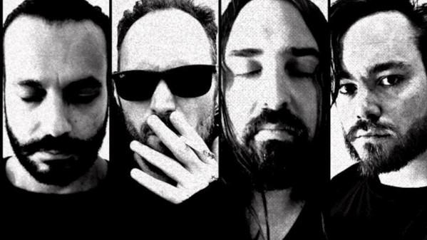 Ehnahre - Discography (2001-2021)