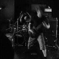 Ommadon - Discography (2010-2018)