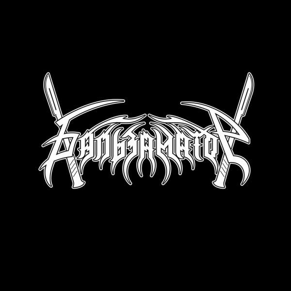 Balzamator - (Бальзаматор) - Discography (2012 - 2023)