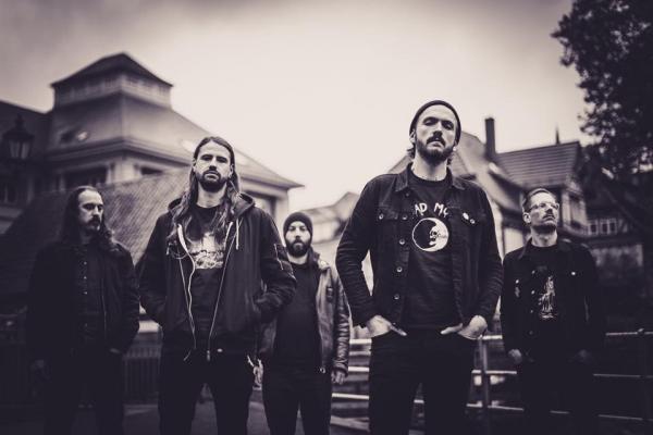 Ultha - Discography (2015-2022)