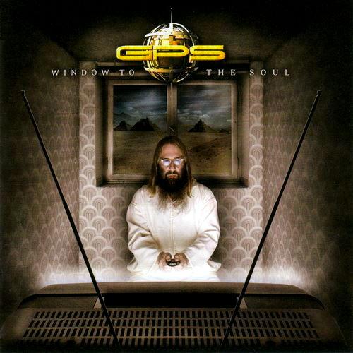 GPS - Window to the Soul