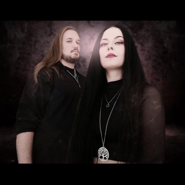 Elysia - Discography (2022)