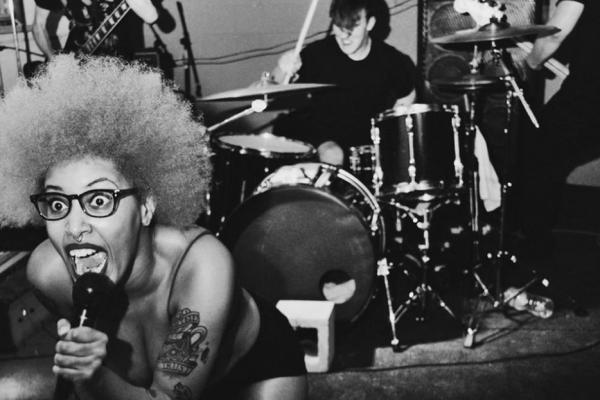 Bleed The Pigs - Discography (2014-2015)