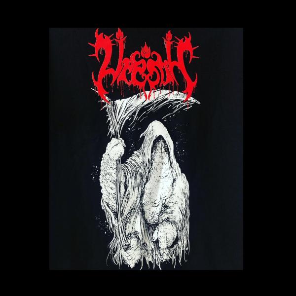 Vrenth - Discography (2019 - 2022)