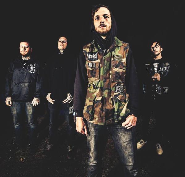 King Conquer - Discography (2009 - 2015)