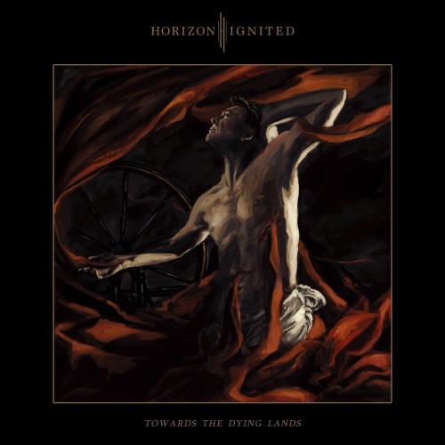 Horizon Ignited - Discography (2019 - 2022) (Lossless)
