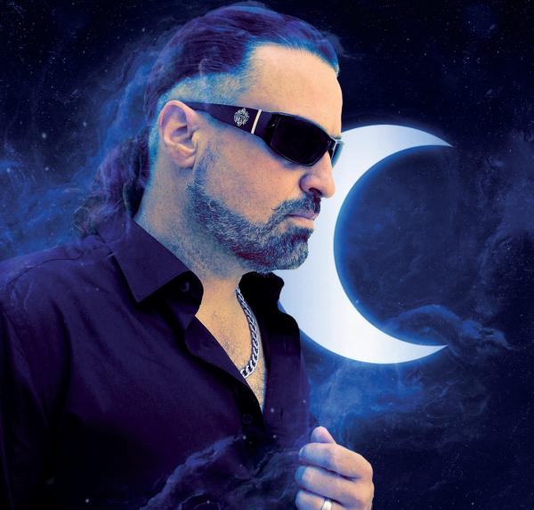 Allen / Olzon - Discography (2020 - 2022)