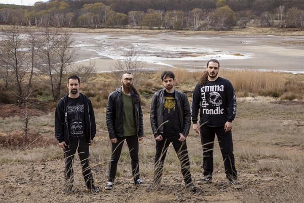 Thecodontion - Discography (2018-2021)