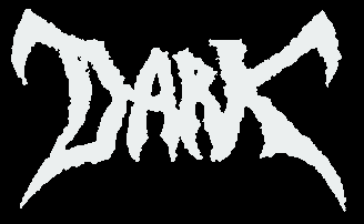 Dark - Discography (1995 - 1999) (Lossless)