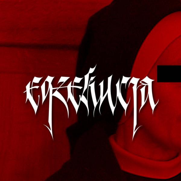 Egzekucja - (2 Tracks) (Lossless)