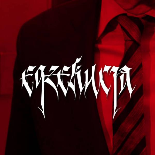 Egzekucja - (2 Tracks) (Lossless)