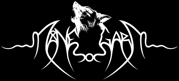 Månegarm - Ynglingaättens öde (Lossless)