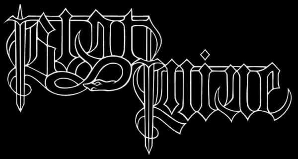 Blot Mine - Ashcloud (Lossless)