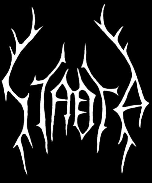 Staota - Discography (2020 - 2022)