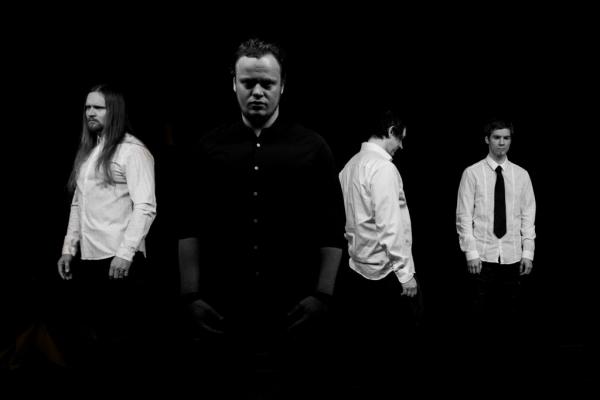 Funeral - Discography (1994 - 2021) (Lossless)