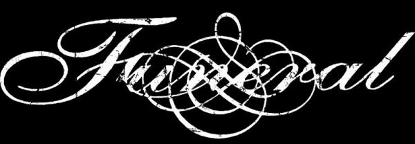 Funeral - Discography (1994 - 2021) (Lossless)