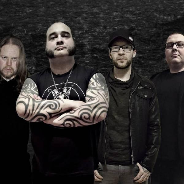 Stass - Discography (2017 - 2021) (Lossless)