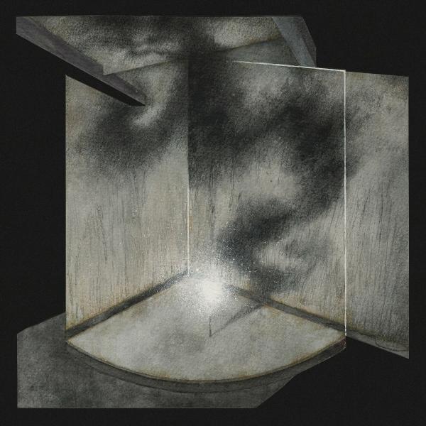 Dead Void - Volatile Forms (Upconvert)