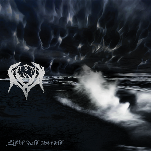 Feyn - Light And Beyond