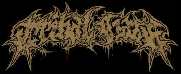 Tribal Gaze - Discography (2021 - 2025)