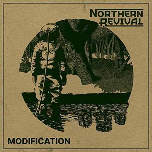 Northern Revival - Modification