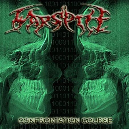 Warspite - Discography (2003 - 2006) (Lossless)