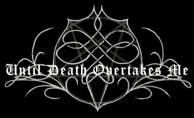 Until Death Overtakes Me - Discography (2003 - 2018) (Lossless)