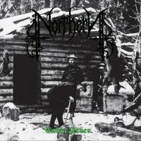Northern - Cabin Fever