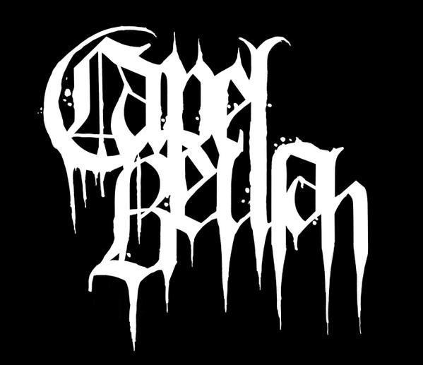 Capel Beulah - Discography (2020 - 2021)