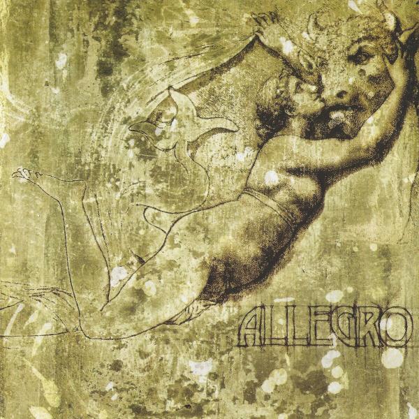 Allegro - Allegro