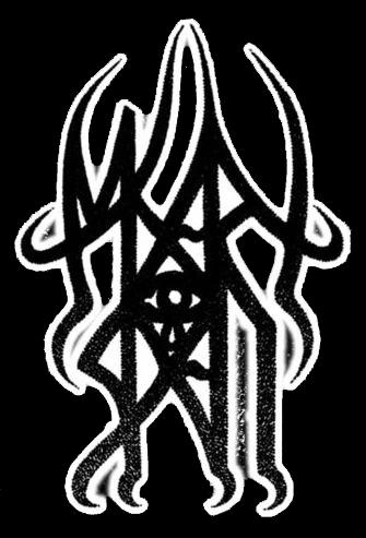 Misery Spell - Discography (2019 - 2022)