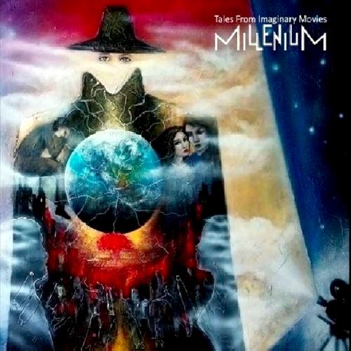 Millenium - Tales From Imaginary Movies