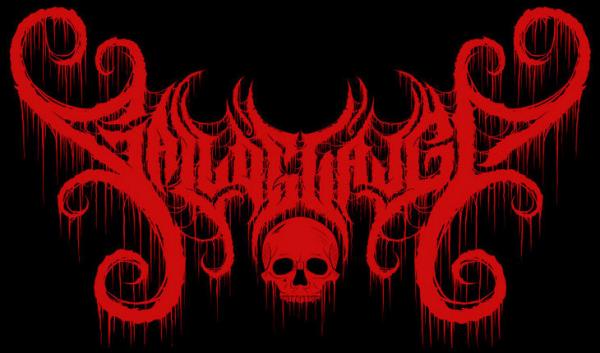 Gallóglaigh - Discography (2022 - 2024)
