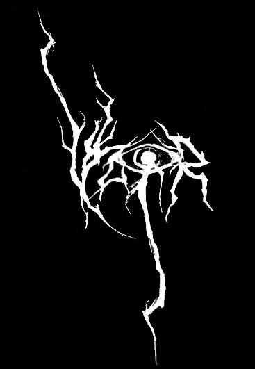 Vzor - Discography (2021 - 2022)