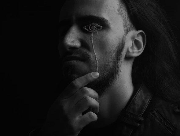 Vzor - Discography (2021 - 2022)