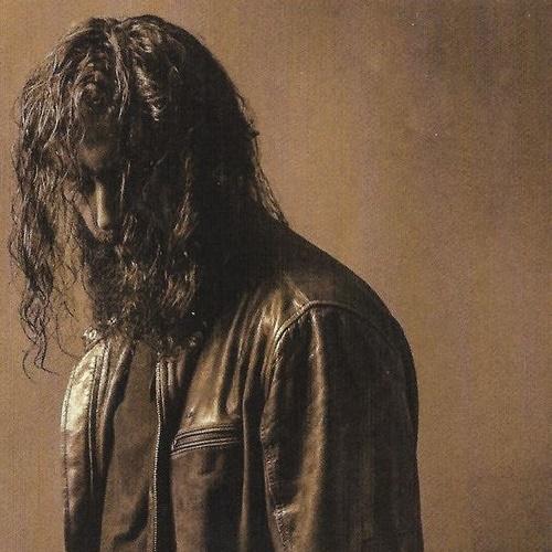 ACOD - Discography (2009 - 2024)