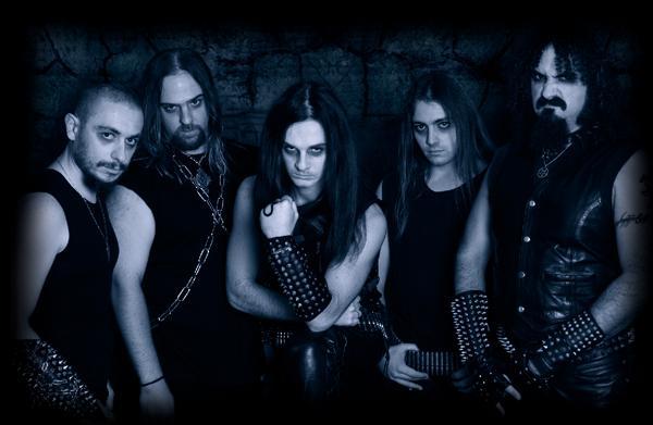 Gothmog - Discography (2009 - 2012) (Lossless)