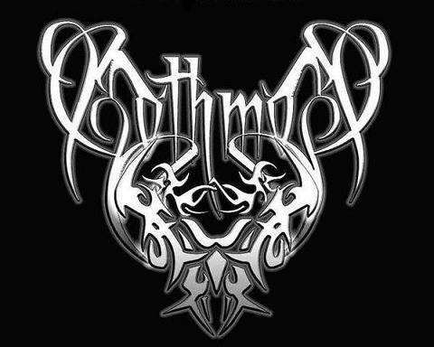 Gothmog - Discography (2009 - 2012) (Lossless)