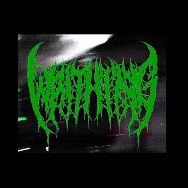 Writhing - Discography (2020 - 2022)
