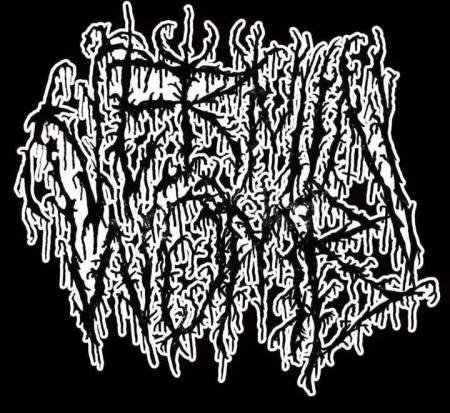 Vermin Womb - Retaliation (Lossless)