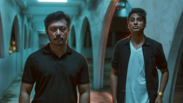 Wormrot - Discography (2009 - 2022) (Lossless)