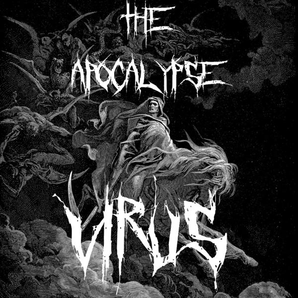 Virus - The Apocalypse
