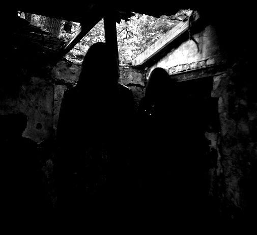 Kathaaria - Discography (2000 - 2022)