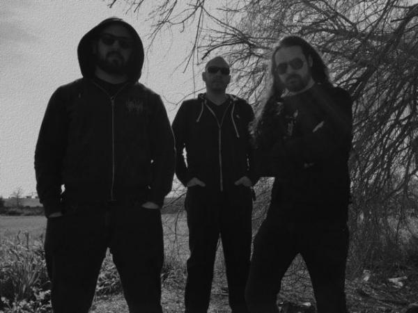 Chronaexus - Discography (2010 - 2016)