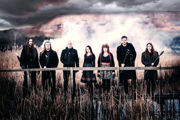 Silent Stream of Godless Elegy - Discography (1996 - 2018) (Lossless)