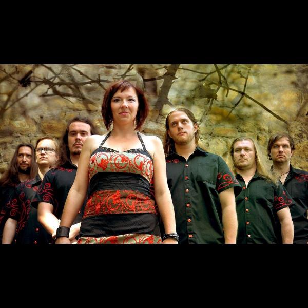 Silent Stream of Godless Elegy - Discography (1996 - 2018) (Lossless)