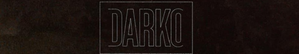 Darko US - Discography (2020 - 2024)